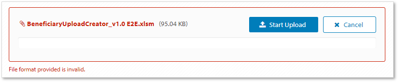 Unsuccessful_Upload_Bene_File.png