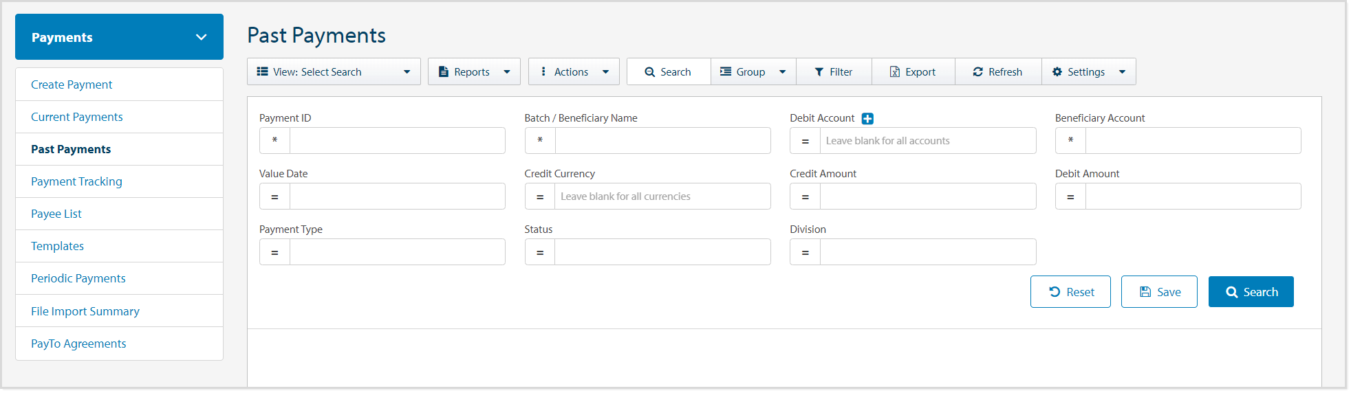 Past Payment screen v.01.png