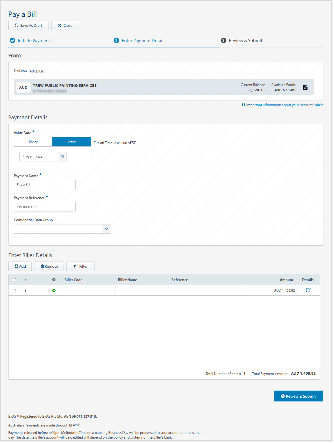Create Pay a Bill Payment v.01.png