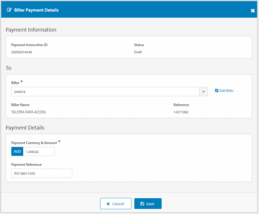 Biller Payment Details - BPay v.01.png
