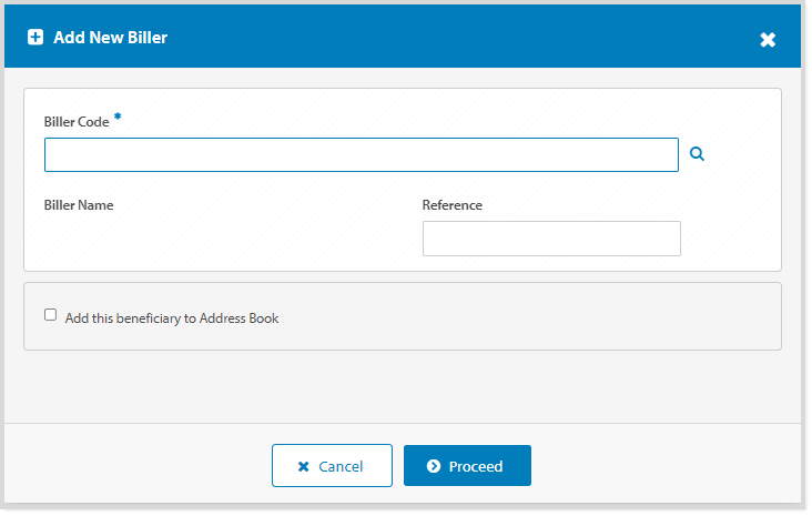 Add New Biller screen - BPay v.01.png