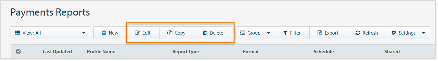 Manage Payments Control Bar.png