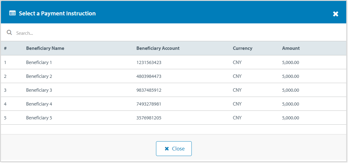 SWIFT Select a Payment Instruction screen v.01.png