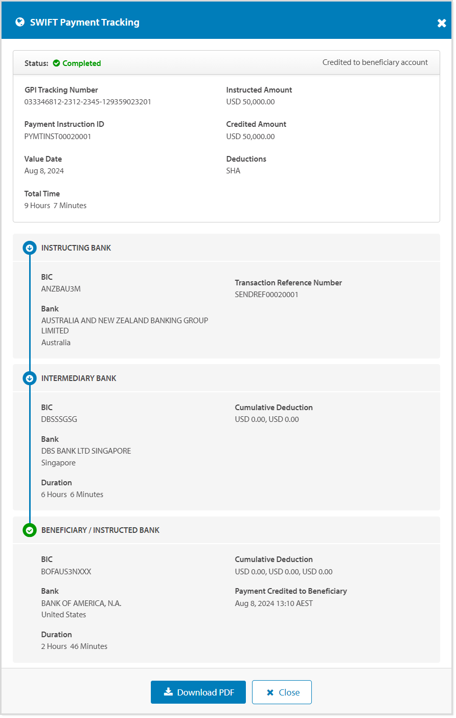 SWIFT Payment Tracking screen v.01.png