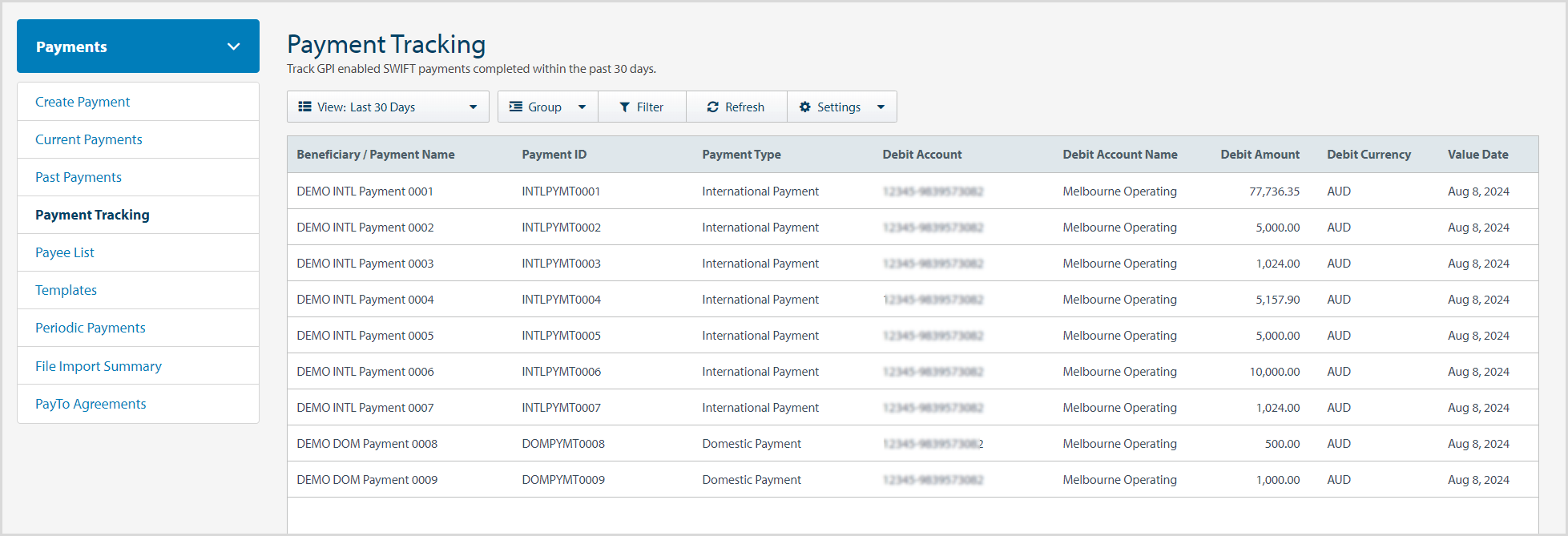 Payment Tracking screen v.01.png