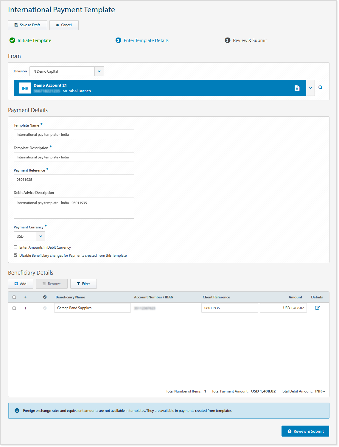 IN Int'l Payment Template screen.png