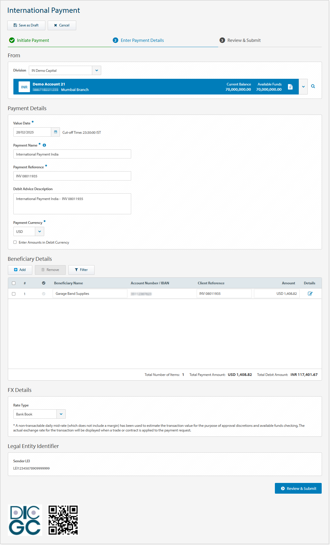Create International Payment India screen v.02.png