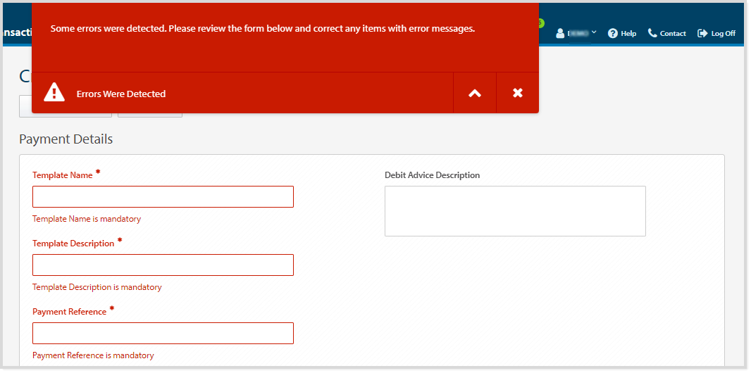 Error - Mandatory fields.png