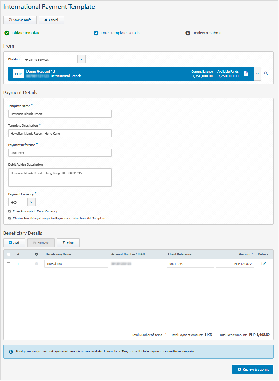 Create International Payment Template (Phillippines) screen.png