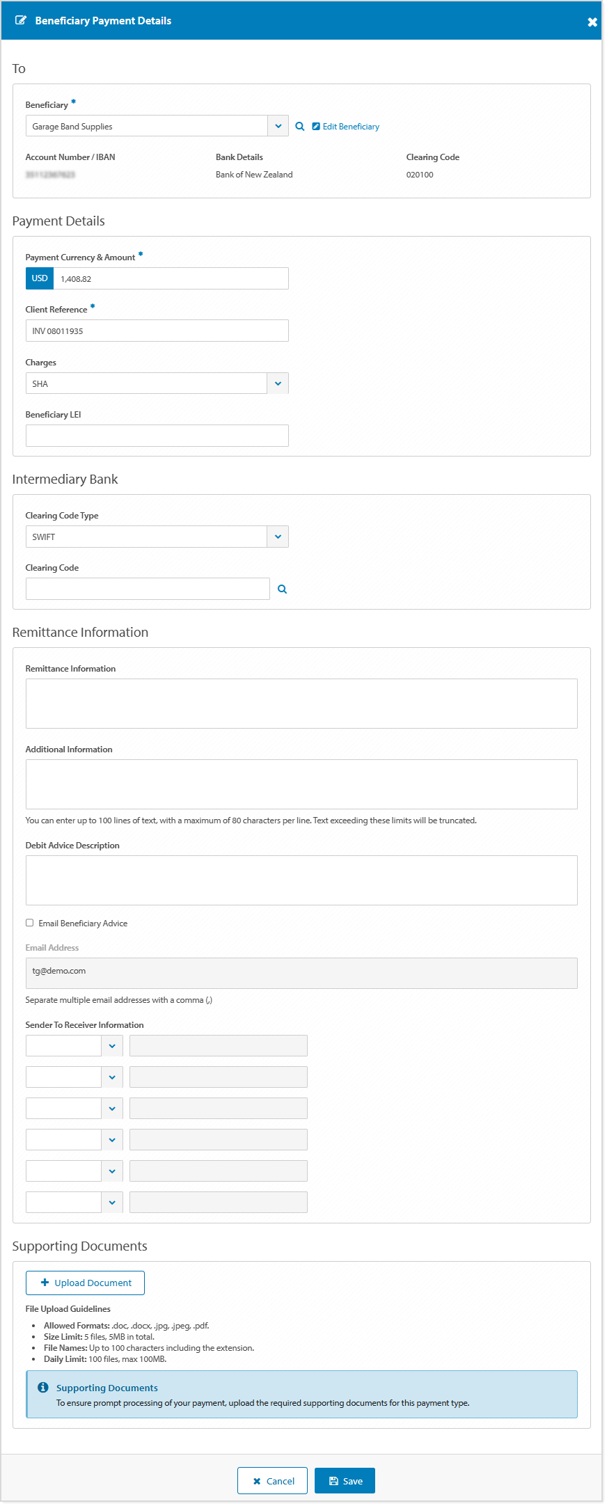 Beneficiary Payment Details India v.02.png
