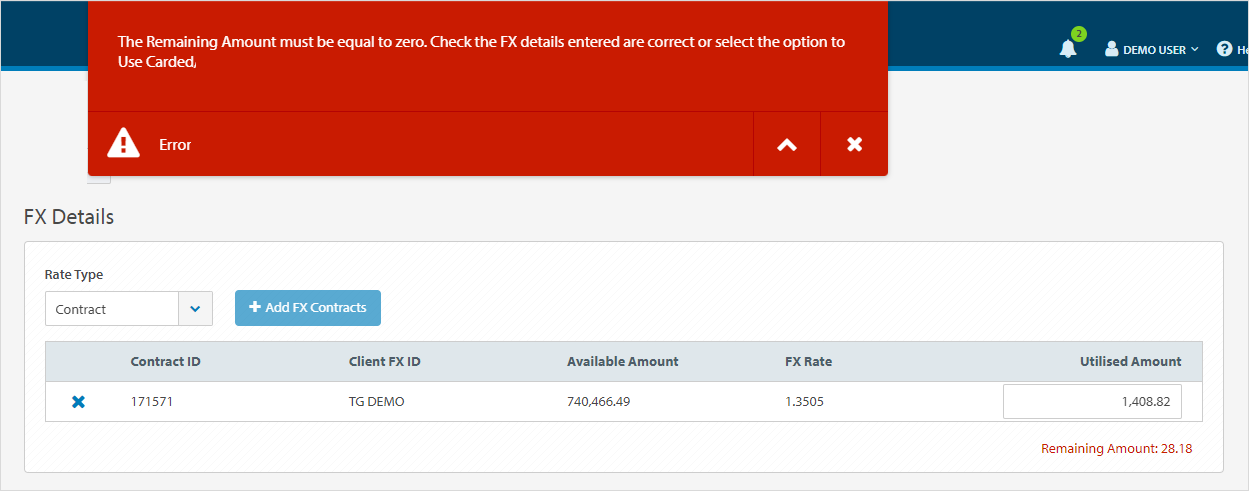 Rates Error Messages.png