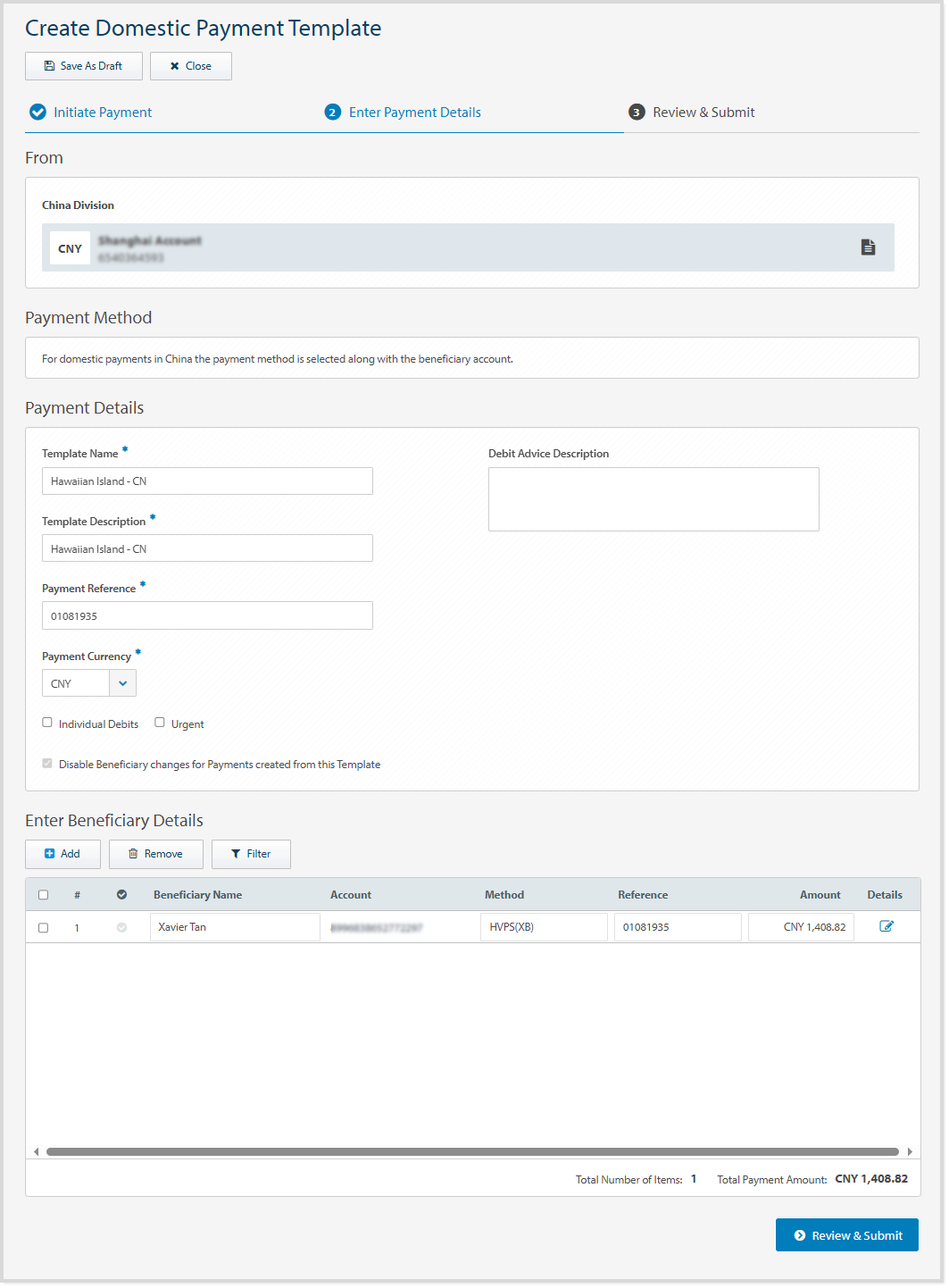 Domestic Payment template screen.png