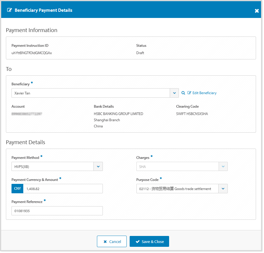 Beneficiary Payment Details screen.png