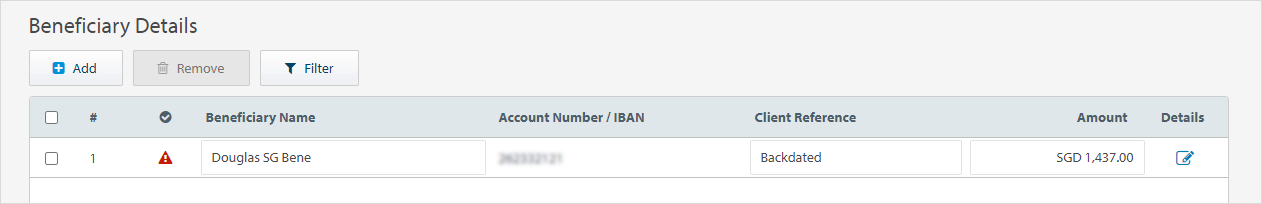 Beneficiary Alert Message.png