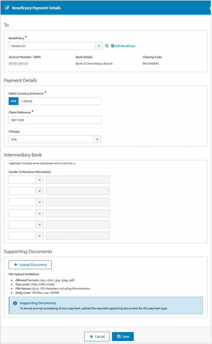 Beneficiary Payment Details Screen.png