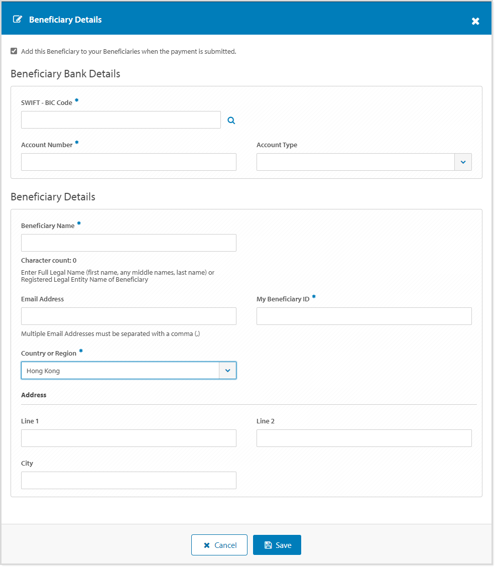 CHATS Beneficiary Details screen - v.03.png
