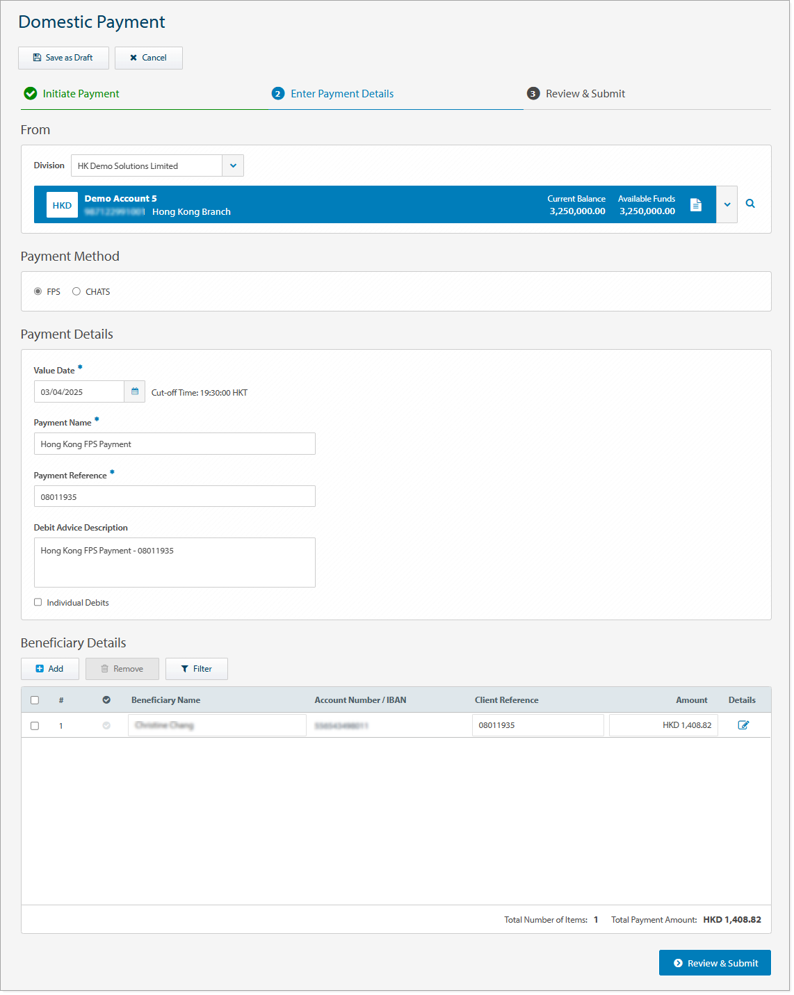 FPS Beneficiary Details screen - v.04.png