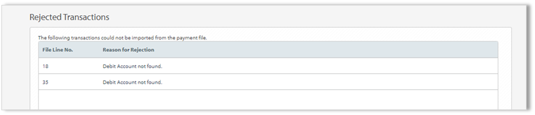 Rejected_Transactions.png