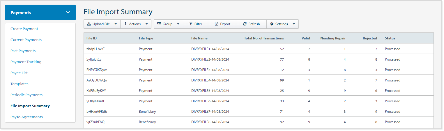 Payment File Import Summary screen v.01.png