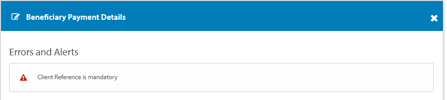 エラー - 赤い三角形の必須フィールド.png