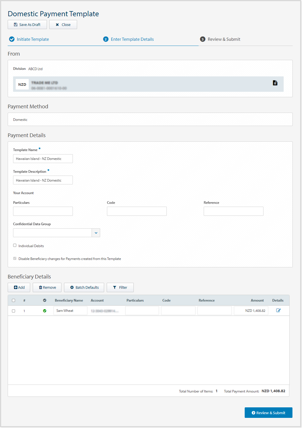 Domestic payment template screen.png