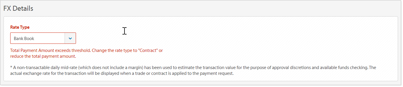 Error - PH Bank Book.png