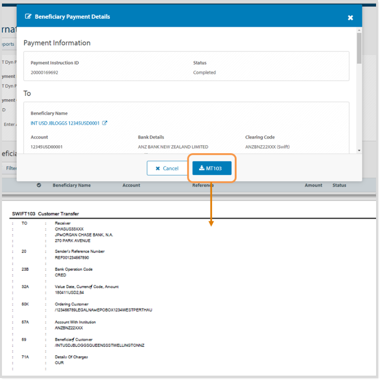 MT103 - サンプルメッセージ.png