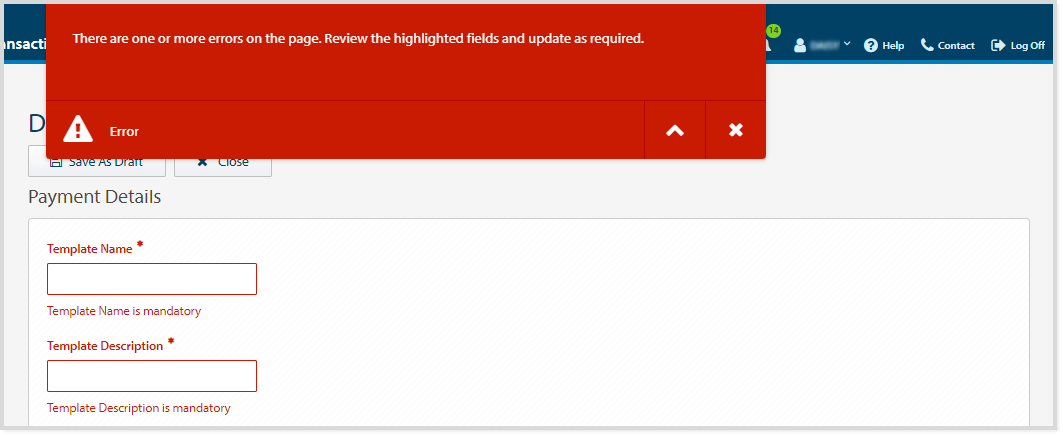 Error - Mandatory fields.png