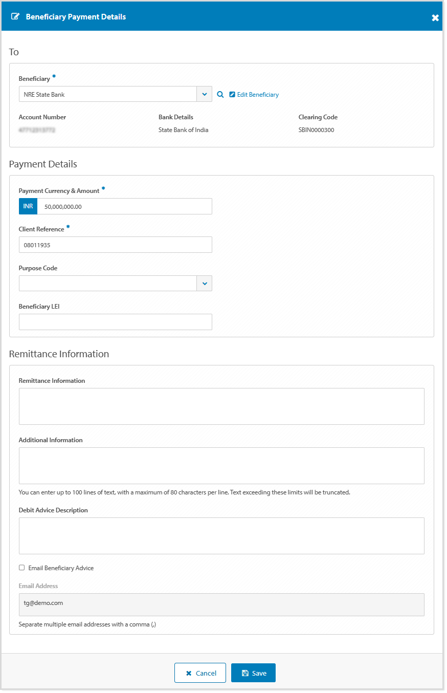 IN NEFT Beneficiary Payment Details screen.png