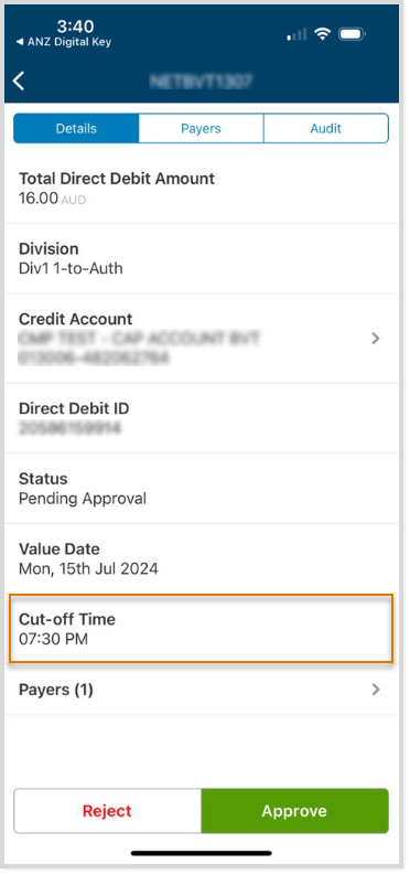 Cut-off time in Mobile app.png