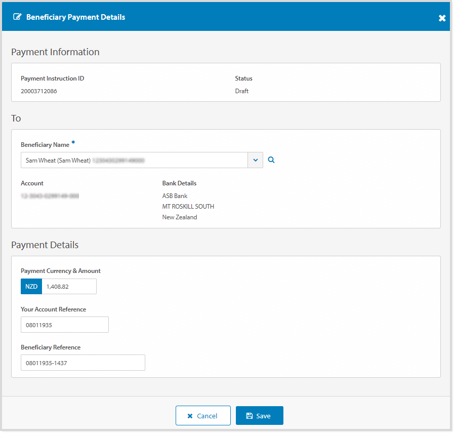 Beneficiary Payment Details screen (SCP).png