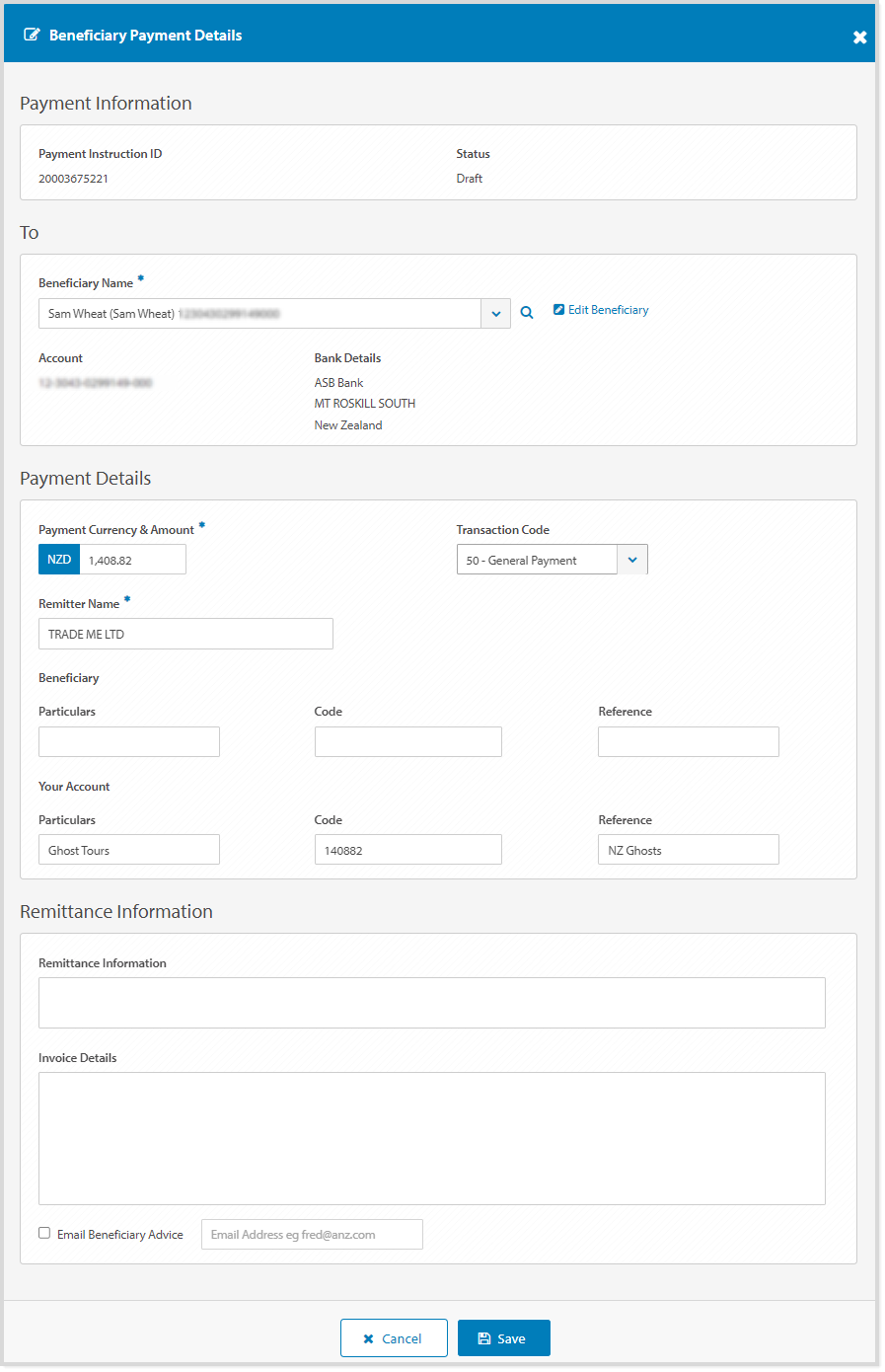 Beneficiary Payment Details screen v.01.png