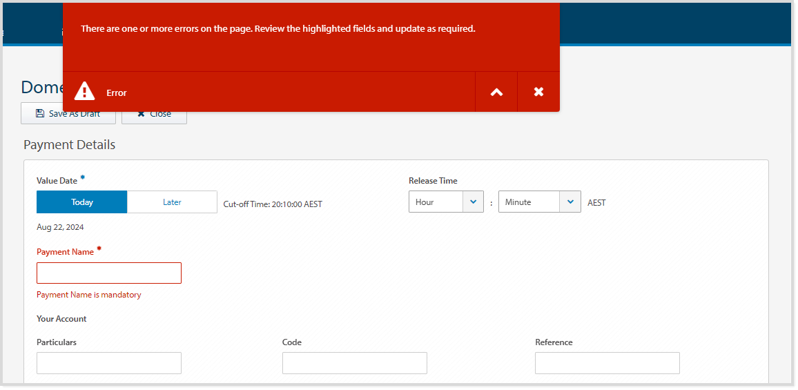 Mandatory field errors.png