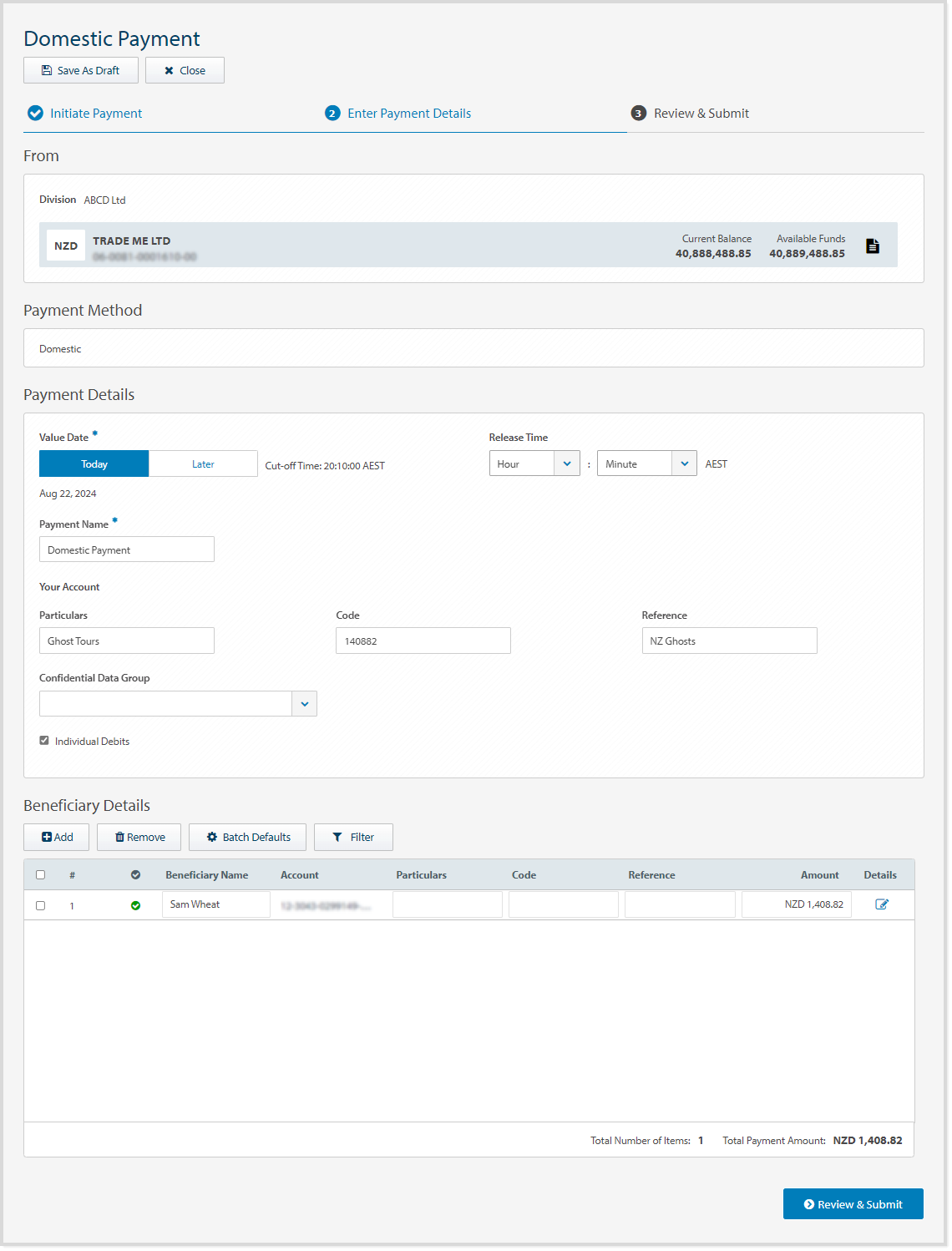 Domestic Payment screen v.01.png