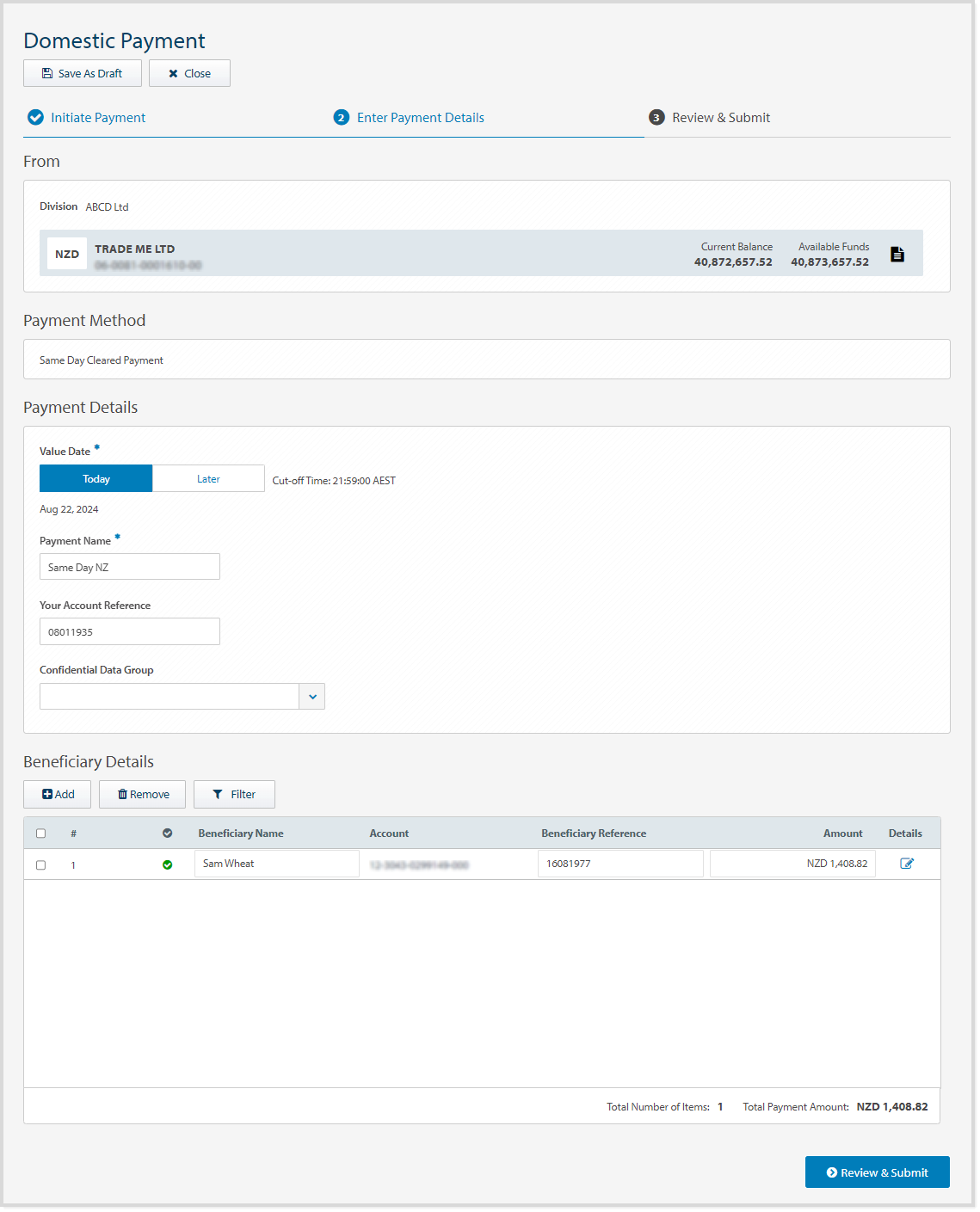 SCP payment screen v.01.png
