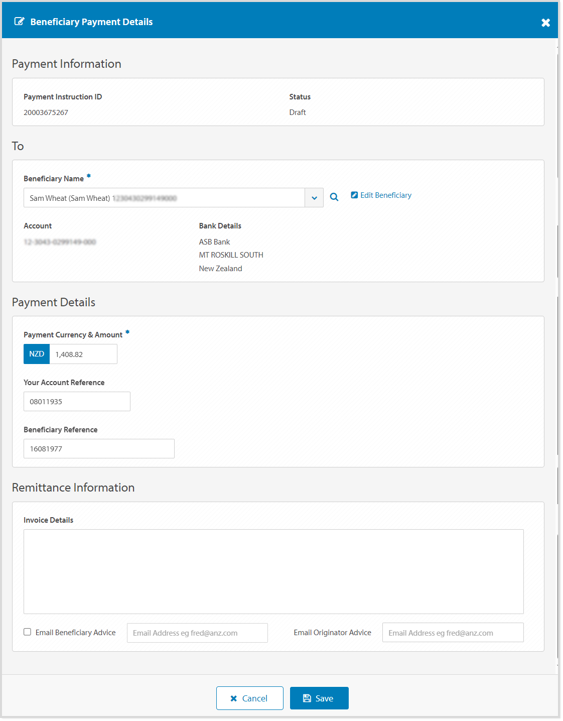 SCP Beneficiary Payment Details screen v.01.png