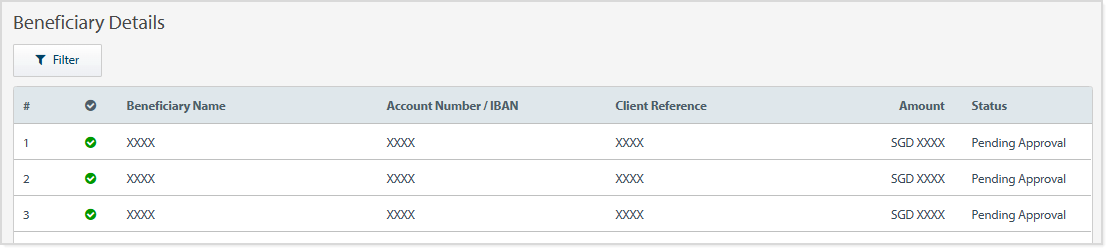 Beneficiary Grid - Salary Payment Masked.png