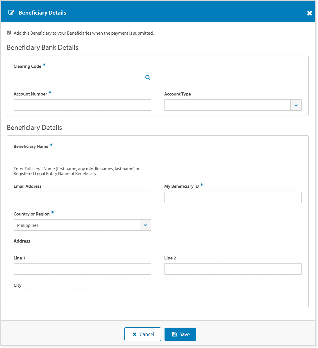 Beneficiary Details screen PH.png