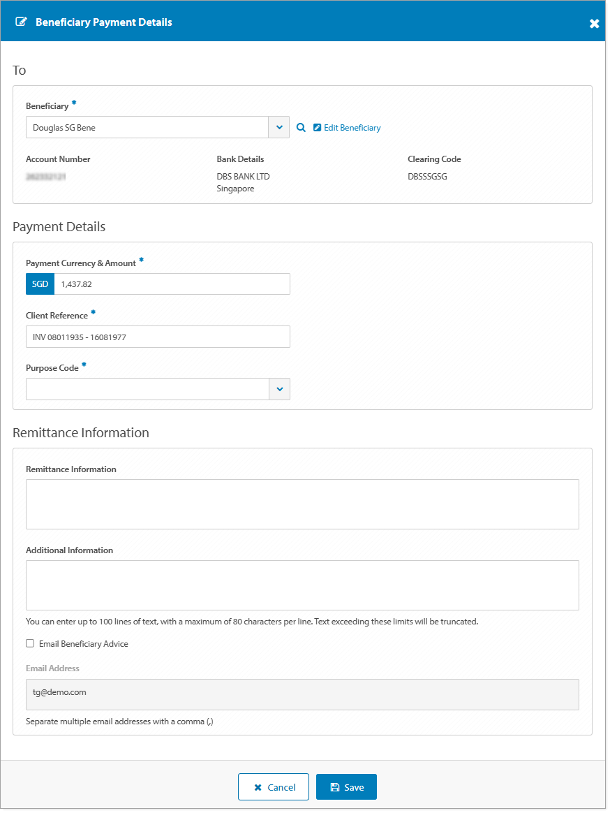ACH Beneficiary Payment Details v.04 - without charges.png