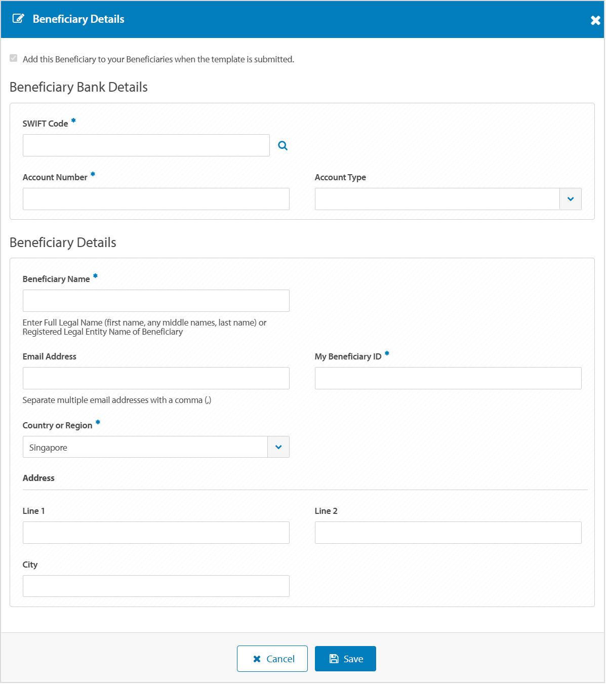 Updated Beneficiary Details creen.png