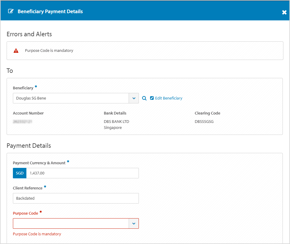 Alerts Error Message.png