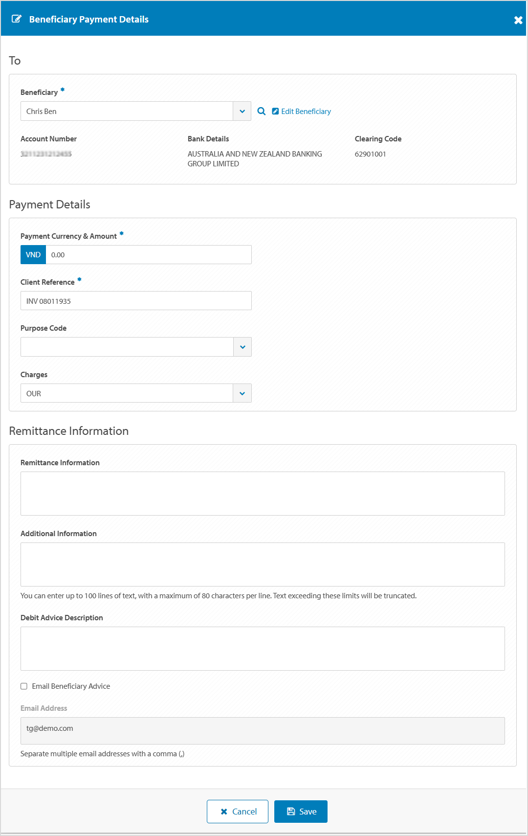 ACH VN Template Beneficiary Payment Details Screen.png