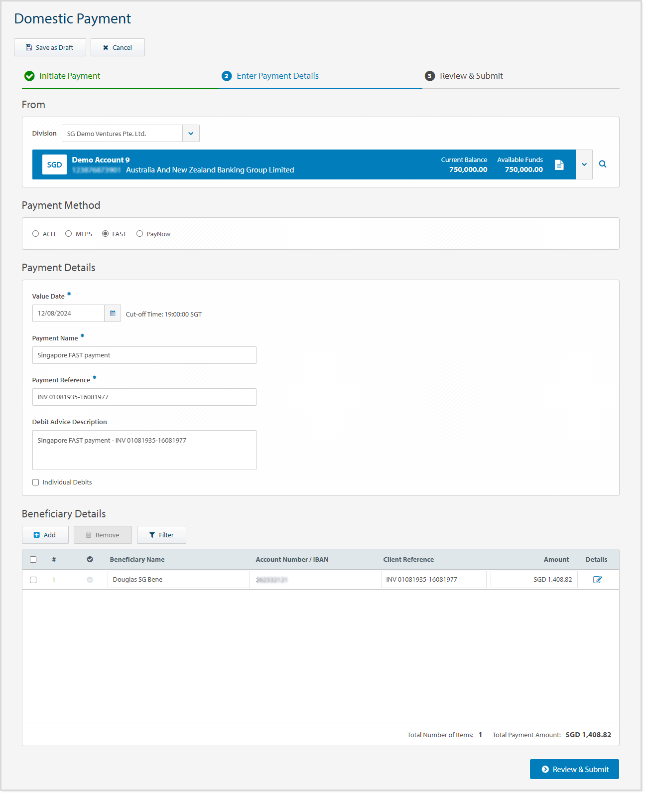 Create FAST Payment v.03.png