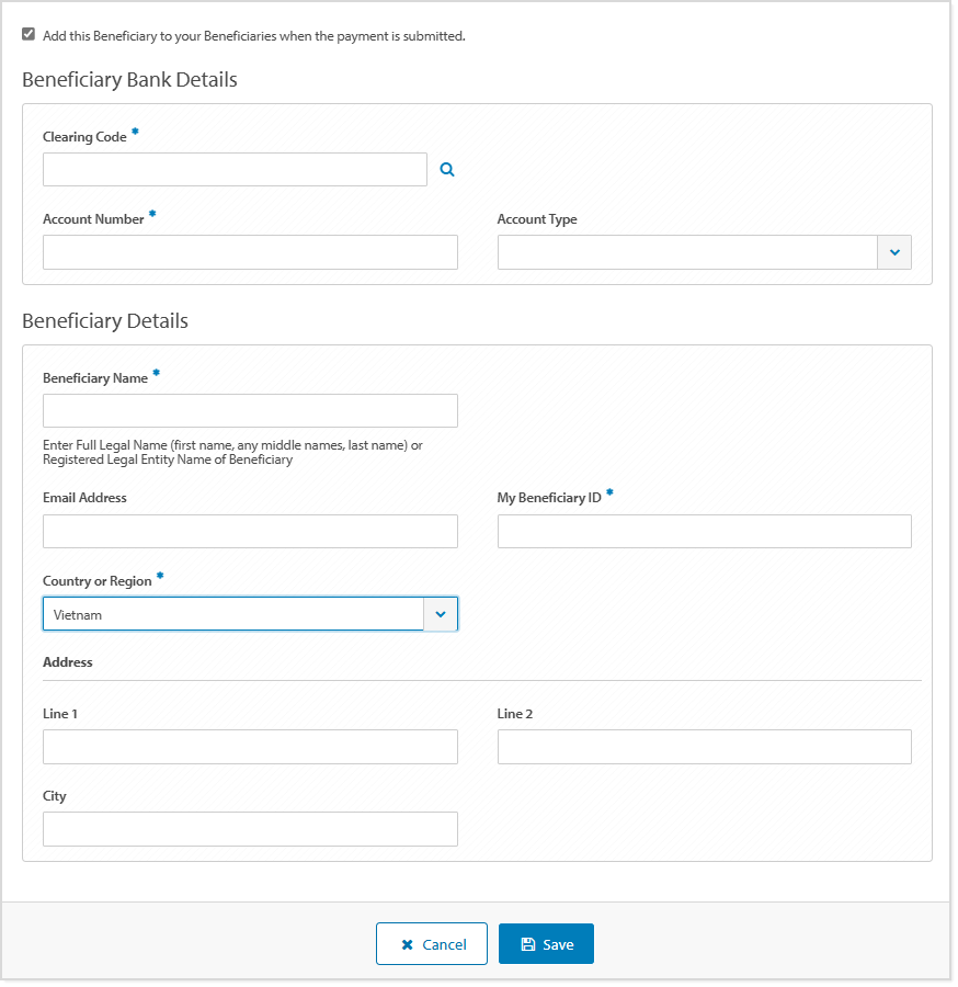 VN Beneficiary Details screen.png