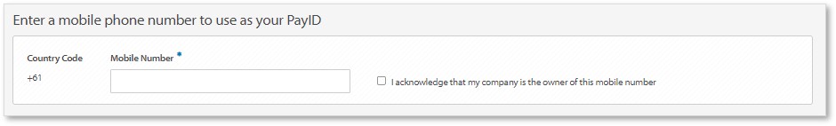 PayID_Enter_Mobile_Number.jpg