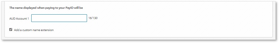 PayID_Custom_Name_Extension.jpg