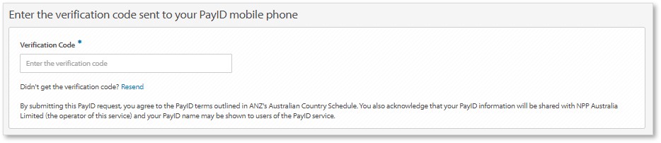 PayID_Verification_Code_-_Mobile.jpg