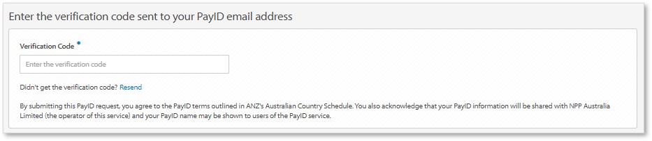 PayID_Verification_Code_-_Email.jpg