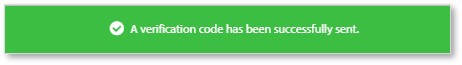 PayID_Verification_Code_successfully_sent.jpg