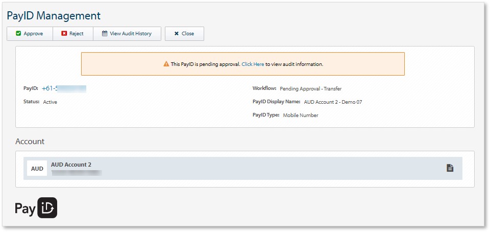 PayID_View_PayID.jpg